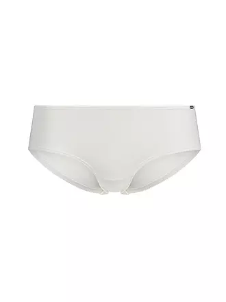 SKINY | Panty NATURAL BEAUTY black | creme